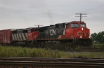 CN 2585